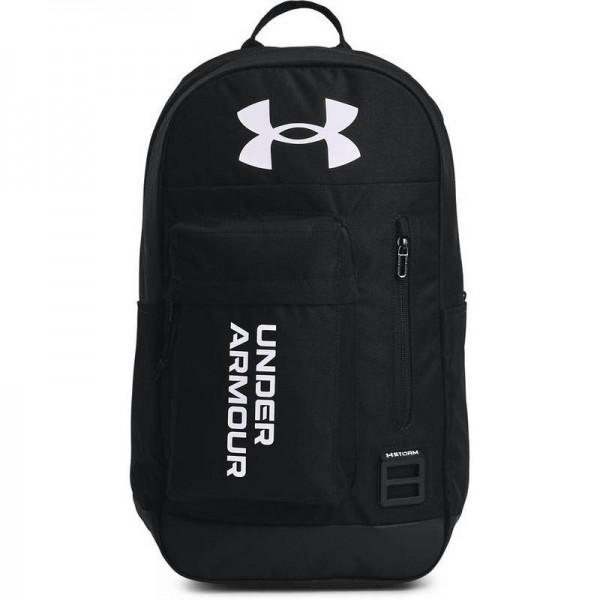 Under Armour Halftime (1362365 001) Раница Under Armour Halftime (1362365 001) Раница